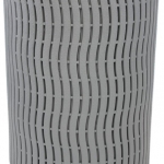 Ultima rullkate niiskesse ruumi | jm