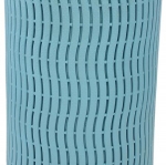 Ultima rullkate niiskesse ruumi | jm