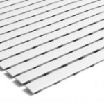 HETA rullkate 90 cm, jm