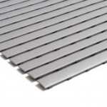 HETA rullkate 90 cm, jm