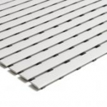 HETA rullkate 60 cm, jm