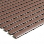 HETA rullkate 60 cm, jm