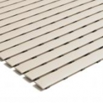 HETA rullkate 60 cm, jm