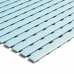 HETA rullkate 90 cm, jm