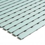 HETA rullkate 70 cm, jm