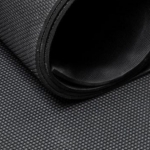 Hobutreileri kummimatt