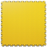 Fortelock Industry Ultra põrandaplaadid