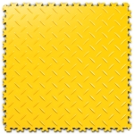 Fortelock Industry Ultra põrandaplaat