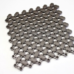 Lagune pesuruumi moodulmatt | 1pk