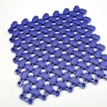 Lagune pesuruumi moodulmatt | 1pk