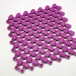 Lagune pesuruumi moodulmatt | 1pk