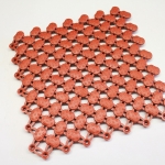 Lagune pesuruumi moodulmatt | 1pk