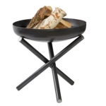 Lõkkealus Glasgow 80cm