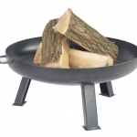 Lõkkealus Köln 80cm