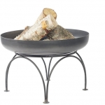 Lõkkealus Peruu 80cm