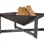 Lõkkelaus Torino 80cm