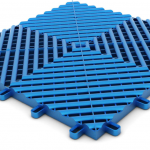 Max moodulpõrand | 1 pakk - 9tk