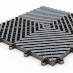 Max moodulpõrand | 1 pakk - 9tk