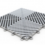 Max moodulpõrand | 1 pakk - 9tk