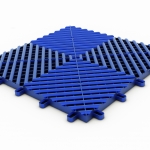 Max moodulpõrand | 1 pakk - 9tk