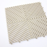 Modena pesuruumi matt | 1pk