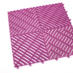 Modena pesuruumi matt | 1pk