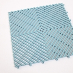 Modena pesuruumi matt | 1pk