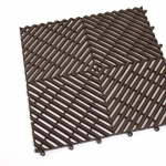 Modena pesuruumi matt | 1pk