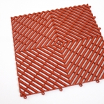 Modena pesuruumi matt | 1pk