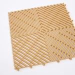 Modena pesuruumi matt | 1pk