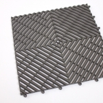 Modena pesuruumi matt | 1pk