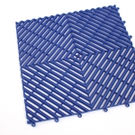 Modena pesuruumi matt | 1pk