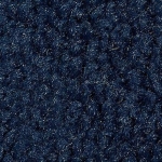 Mono ühevärviline porivaip