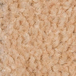 Mono ühevärviline porivaip