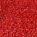 Mono ühevärviline porivaip