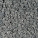 Mono ühevärviline porivaip