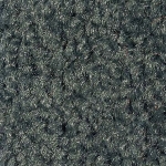 Mono ühevärviline porivaip