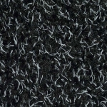 Topeltefektiivne porivaip Super-Mat