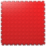 Fortelock Industry Ultra põrandaplaadid