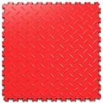 Fortelock Industry Ultra põrandaplaat