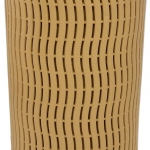 Ultima rullkate niiskesse ruumi | jm