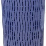 Ultima rullkate niiskesse ruumi | jm