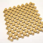 Lagune pesuruumi moodulmatt | 1pk