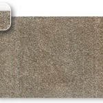 Turtle porivaip I beež